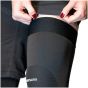 Bluegrass Aura Knee Pads