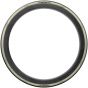 Pirelli P Zero Race TLR Retro 700c Tubeless Tyre