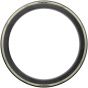 Pirelli P Zero Race Retro 700c Clincher Tyre