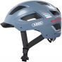 ABUS Hyban 2.0 Helmet