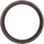 Pirelli P Zero Race TLR RS Classic 700c Tubeless Tyre