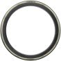Pirelli P Zero Race TLR RS Retro 700c Tubeless Tyre