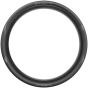 Pirelli Cinturato Road TLR 700c Tubeless Tyre