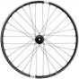 Crank Brothers Synthesis E-MTB Carbon Ratchet 27.5-Inch Rear Wheel