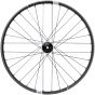 Crank Brothers Synthesis Enduro 11 Carbon 27.5-Inch Rear Wheel