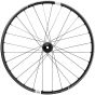 Crank Brothers Synthesis Enduro Carbon Ratchet 27.5-inch Rear Wheel