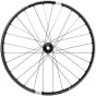 Crank Brothers Synthesis DH 11 Carbon 27.5-Inch Front Wheel