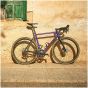 Kinesis Aithein Disc 2026 Frameset