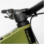 Kids Ride Shotgun Pro Seat ICR Adapter Kit