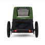 Burley Tail Wagon 2022 Pet Trailer