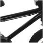 Batman 14-Inch Kids Bat Bike