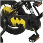 Batman 14-Inch Kids Bat Bike