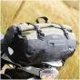Oxford Aqua T-30 Waterproof Roll Bag – Black, image 4 of 6