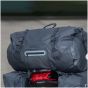 Oxford Aqua T-50 Waterproof Roll Bag – Black, image 4 of 5