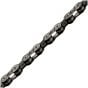 Taya Nove-91 9-Speed Chain