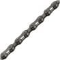 Taya Onze-111 11-Speed Chain