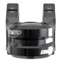 DMR Defy50+ 35mm Stem – Black, image 2 of 2