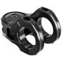DMR Defy50+ 35mm Stem – Black, image 1 of 2