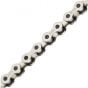 Taya 410H Single-Speed Chain