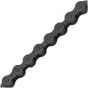 Taya 410H Single-Speed Chain