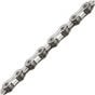 Taya Deca-101 10-Speed Chain