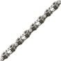 Taya Nove-91 UL 9-Speed Chain