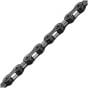 Taya Deca-101 10-Speed Chain