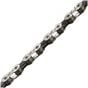 Taya Nove-91 9-Speed Chain