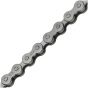 Taya 410H Single-Speed Chain