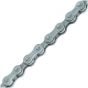 Taya 408H Single-Speed Chain