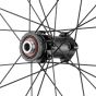 Fulcrum Racing Wind 55 DB Disc 2019 Wheelset
