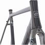 Kinesis 4S 2026 Frameset