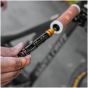 Lezyne Tool Insert Kit