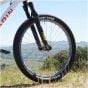 Halo Chaos Team Edition 26-Inch Wheelset