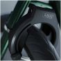 ABUS XPlus Granit 6950M AM NR Lock