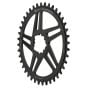 Wolf Tooth Direct Mount SRAM Chainring