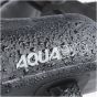 Oxford Aqua Evo Adventure Top Tube Pack