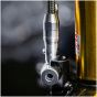 Lezyne 18K Digital Drive Floor Pumps