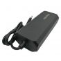 EZEGO 36V 4Ah Fast Battery Charger