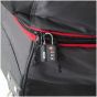 ABUS 147TSA/30 Combi Padlock