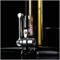 Lezyne 18K Digital Drive Floor Pumps