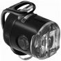 Lezyne Femto USB C Drive Front Light