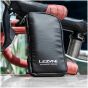 Lezyne Pocket Organiser