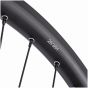 DMR Colt DJ Disc 26-Inch Rear Wheel