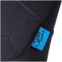 7Protection Sam Hill Knee Pads