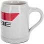 Cube Jug 500ml Bottle