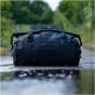 Oxford Aqua T-30 Waterproof Roll Bag – Black, image 6 of 6