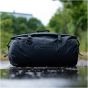 Oxford Aqua T-50 Waterproof Roll Bag – Black, image 5 of 5