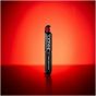 Lezyne CLIK Drive HP Mini Pump