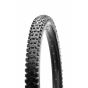 Maxxis Assegai 3C Exo 27.5-Inch Tubeless Ready Folding Tyre